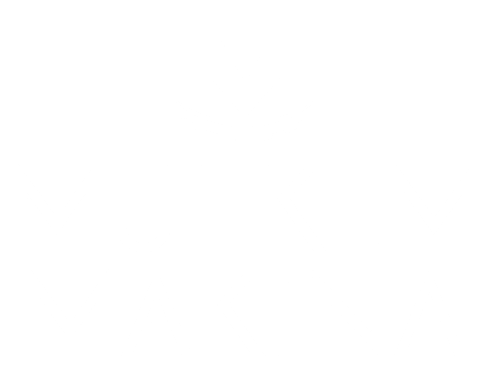 Muhkem Makina