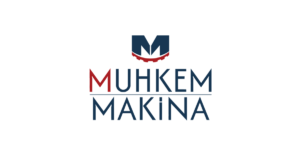 Muhkem Makina